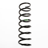 FOCUS REAR O/S OR N/S SUSPENSION COIL SPRING
