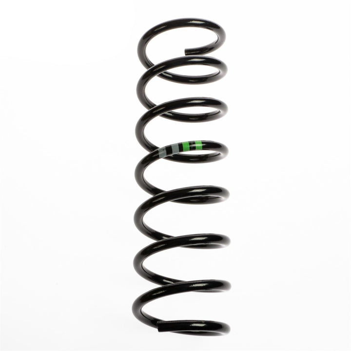 FOCUS REAR O/S OR N/S SUSPENSION COIL SPRING
