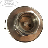 C-MAX MONDEO AIR CON VACUUM SWITCH 3 TERMINAL