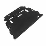 Galaxy Mondeo 2.0 EcoBlue Engine Splash Shield 2014-2023