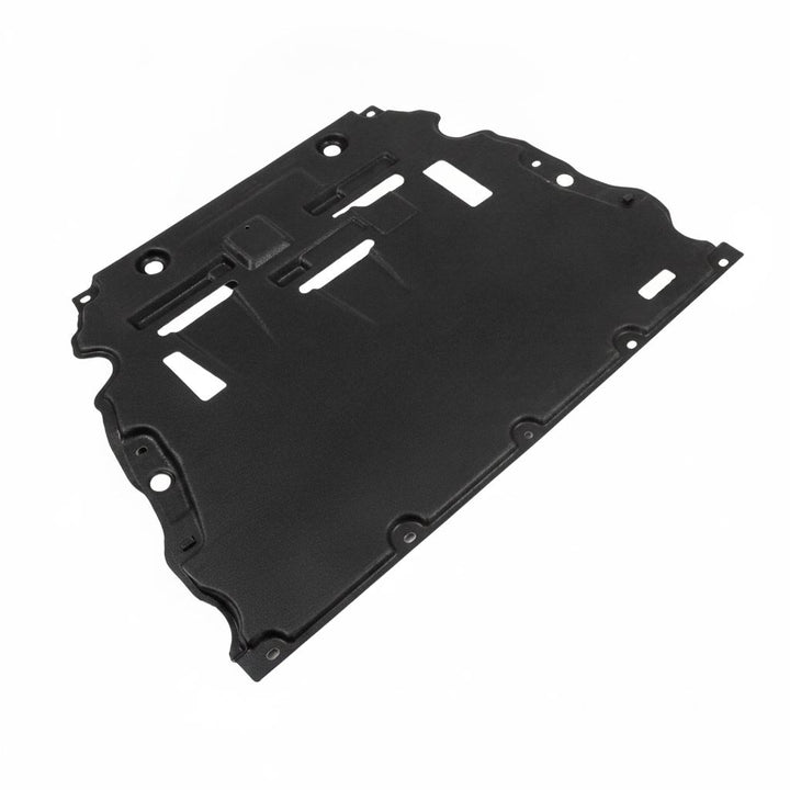 Galaxy Mondeo 2.0 EcoBlue Engine Splash Shield 2014-2023