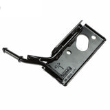 KUGA EXHAUST PIPE N/S LH MOUNTING HANGING BRACKET