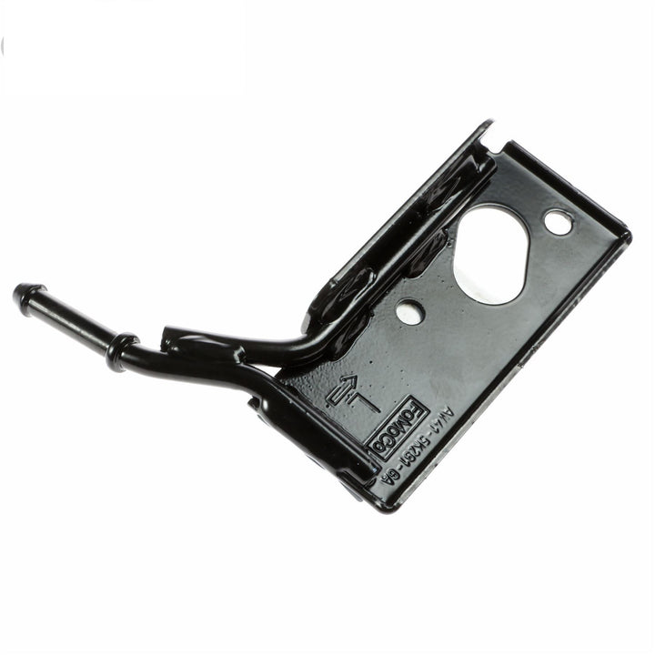 KUGA EXHAUST PIPE N/S LH MOUNTING HANGING BRACKET