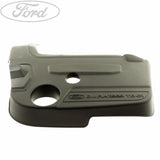 INLET MANIFOLD INSULATOR PAD