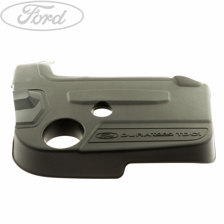 INLET MANIFOLD INSULATOR PAD