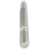 ENGINE MOUNTING STUD PACK OF 5