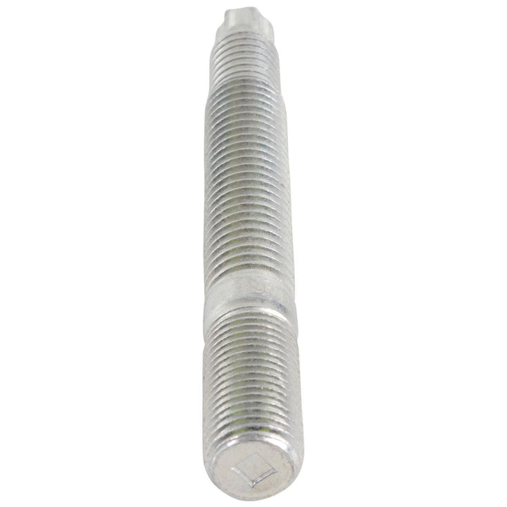 ENGINE MOUNTING STUD PACK OF 5