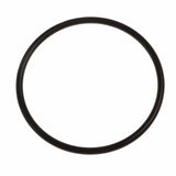 MONDEO C-MAX FOCUS FIESTA GALAXY TRANSIT WATER PUMP GASKET
