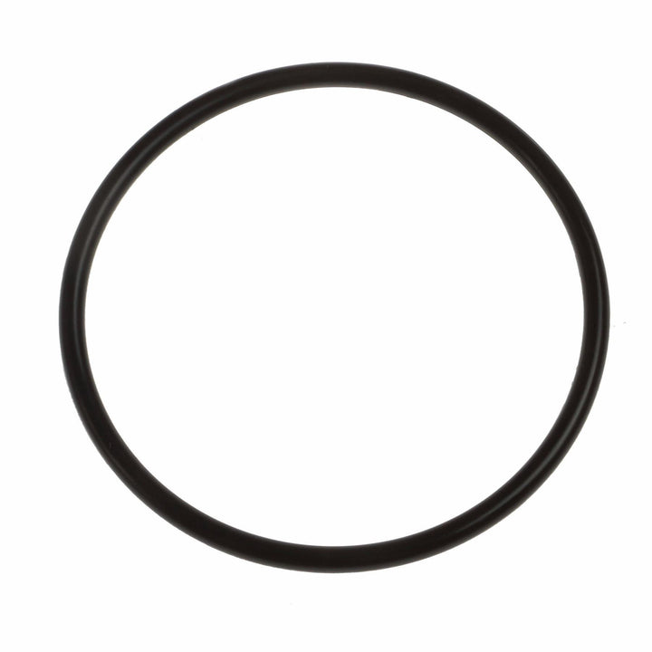 MONDEO C-MAX FOCUS FIESTA GALAXY TRANSIT WATER PUMP GASKET