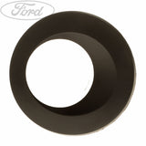 PARKING DISTANCE CONTROL BRACKET
