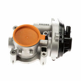 MONDEO S-MAX GALAXY 2.3 THROTTLE BODY & MOTOR TITANIUMX