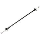 S-MAX GALAXY FRONT O/S N/S DOOR LOCK MECHANISM CABLE 06-15