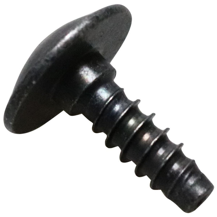 INTERCOOLER/AIR DUCTS AND HOSES SCREW PACK OF 5