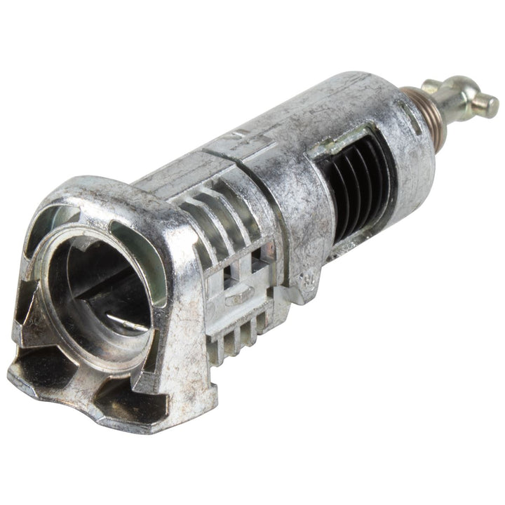 KA DOOR LOCK CYLINDER REPAIR KIT 2008-2016 RHD MANUAL