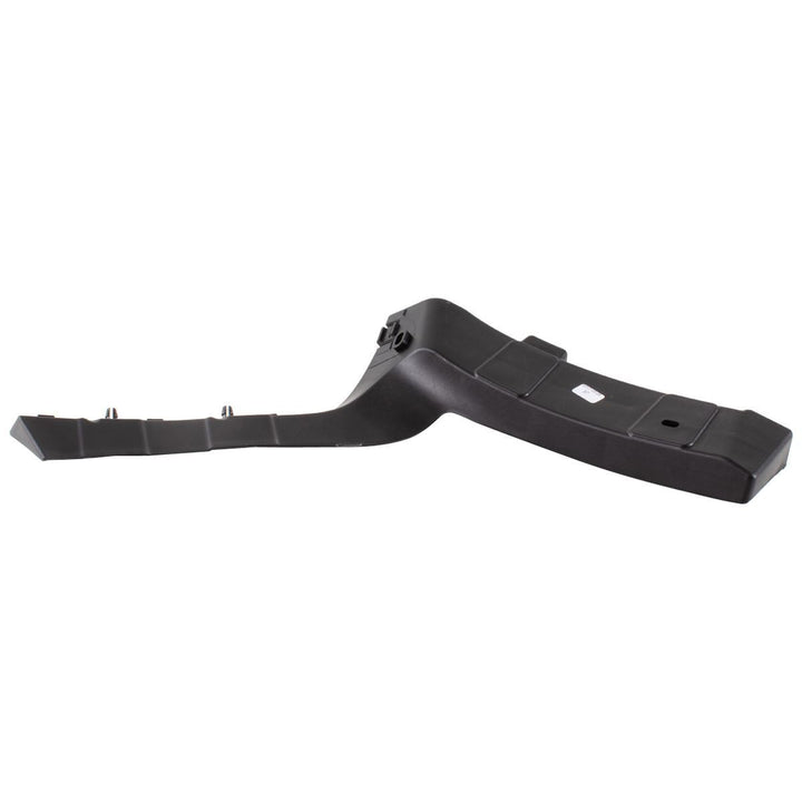 KA REAR BUMPER MOUNTING BRACKET