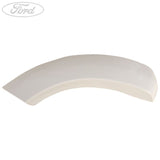 MOULDING