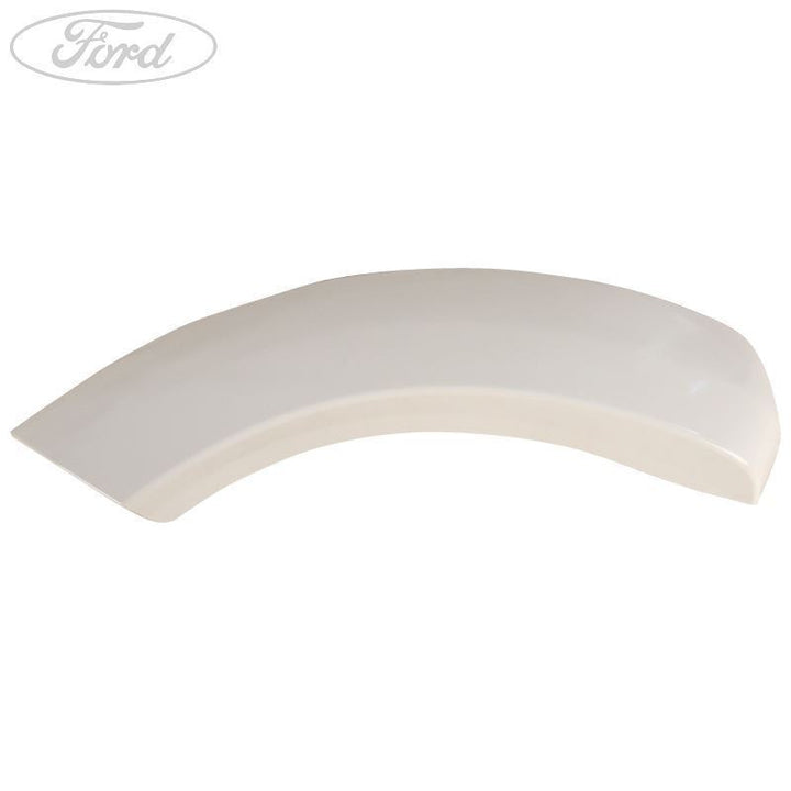 MOULDING