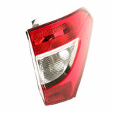 GALAXY WA6 OUTER LEFT REAR N/S LIGHT TAIL LAMP CLUSTER