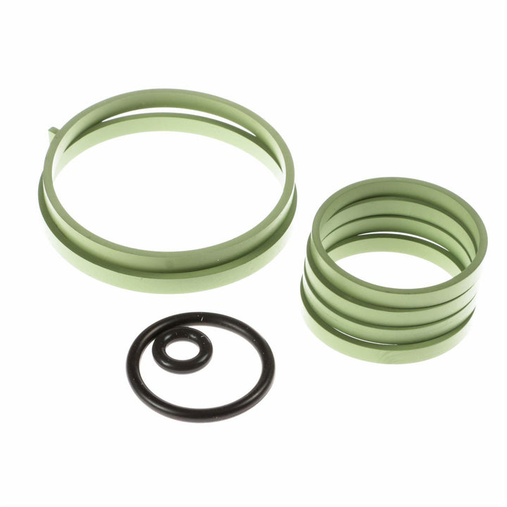 INLET MANIFOLD GASKET KIT