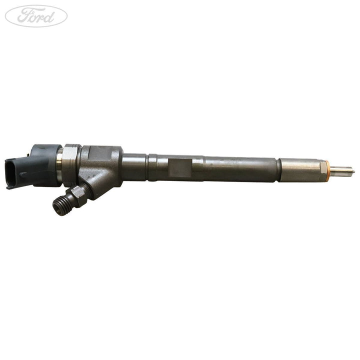 FOCUS C-MAX 1.6 DURATORQ TDCI DIESEL FUEL INJECTOR 07-2011