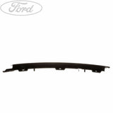 FOCUS FOCUS O/S DOOR OUTSIDE BODY MOULDING