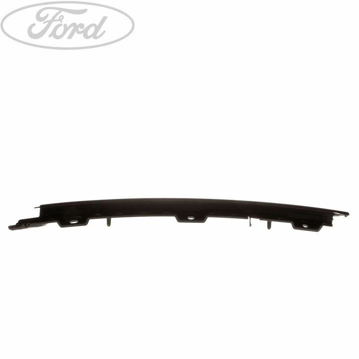 FOCUS FOCUS O/S DOOR OUTSIDE BODY MOULDING