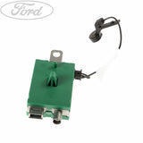 MONDEO ESTATE AERIAL ISOLATOR AMPLIFIER