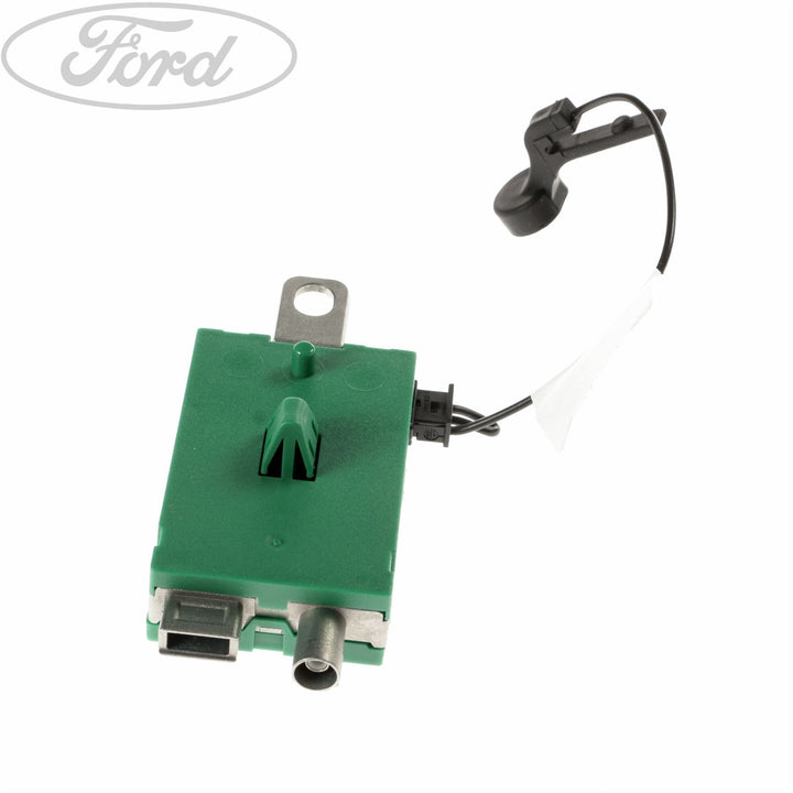 MONDEO ESTATE AERIAL ISOLATOR AMPLIFIER