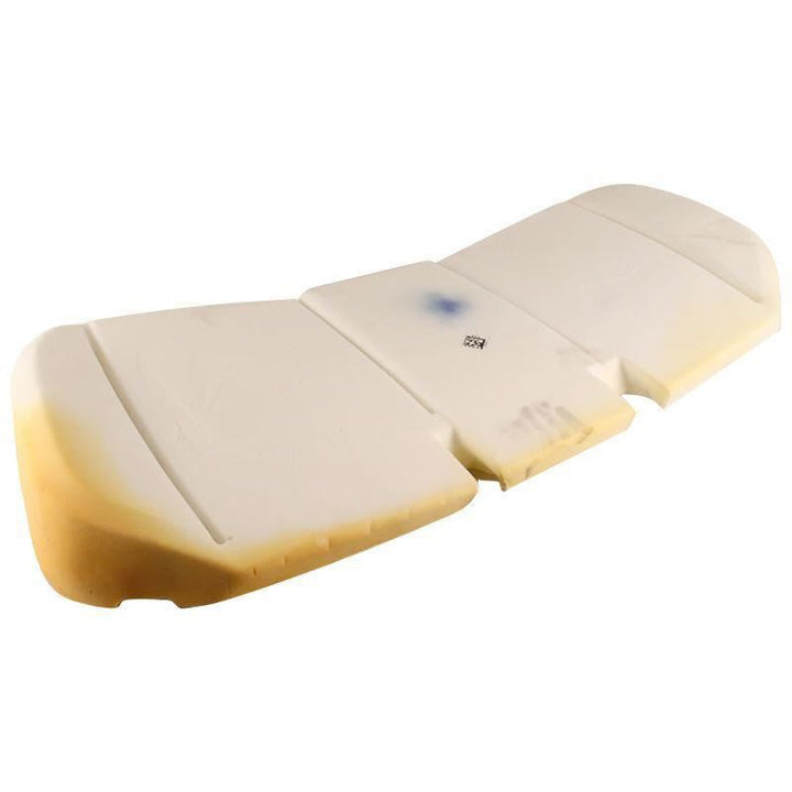 REAR SEAT CUSHION PAD