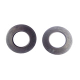FRONT AXLE DIFF THRUST WASHER