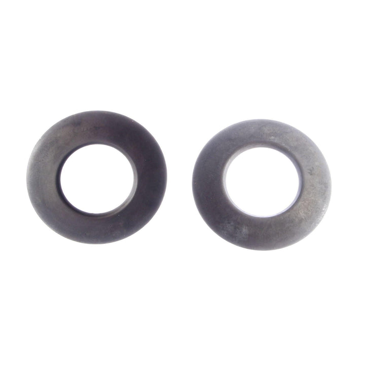 FRONT AXLE DIFF THRUST WASHER