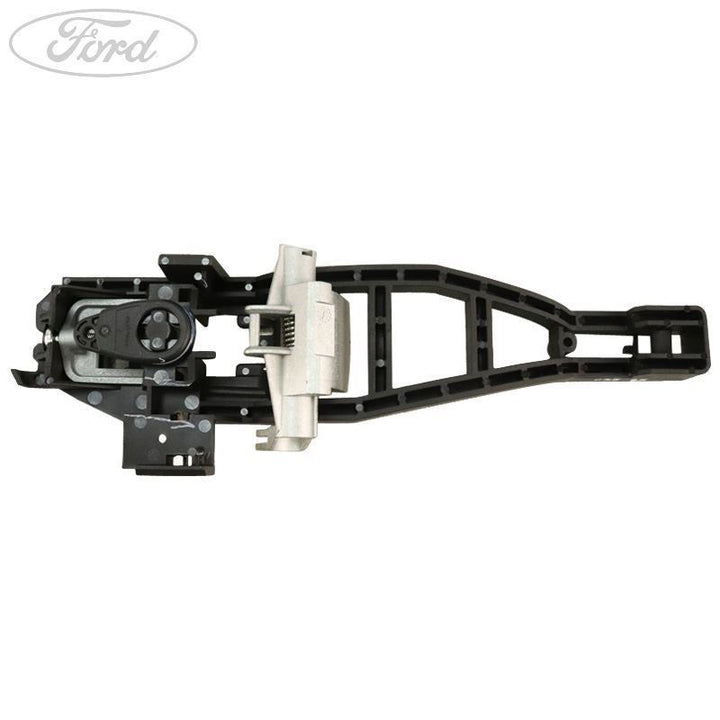 FOCUS C-MAX KUGA FRONT N/S DOOR HANDLE REINFORCEMENT