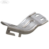 INSTRUMENT PANEL BRACKET