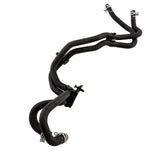 Transit Courier 1.0 EcoBoost Aux Water Pump Hose 2018-2023