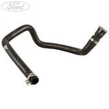C-MAX SOHC HEATER WATER HOSE