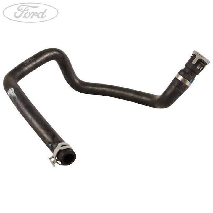 C-MAX SOHC HEATER WATER HOSE