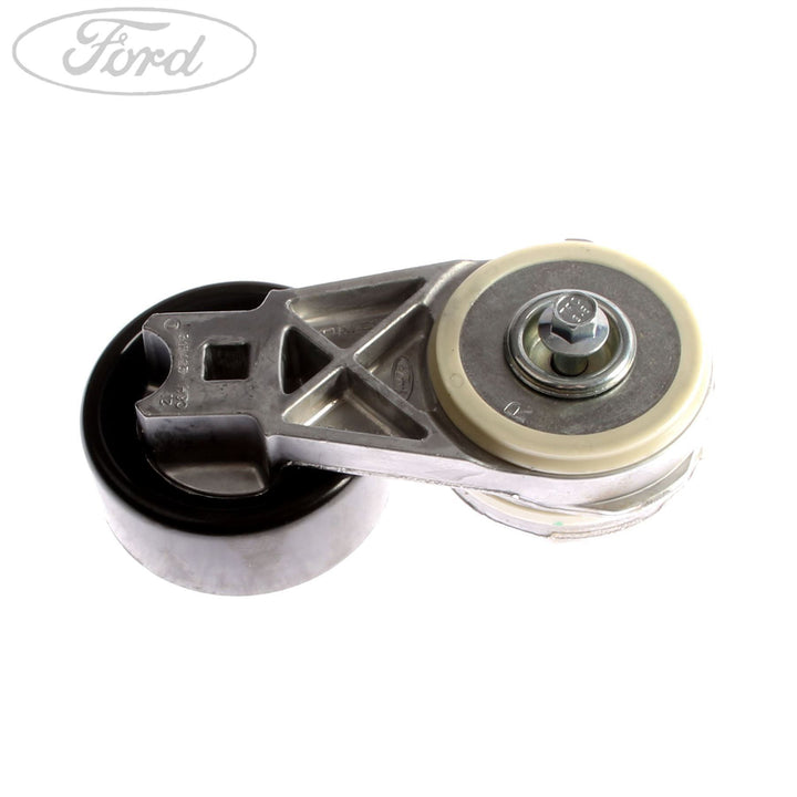 MONDEO ST220 DURATEC TIMING BELT TENSIONER