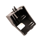 Genuine Ford Mach-E N/S Parking Distance Control Bracket 2020-On 2520070