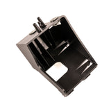 Genuine Ford Mach-E N/S Parking Distance Control Bracket 2020-On 2520070