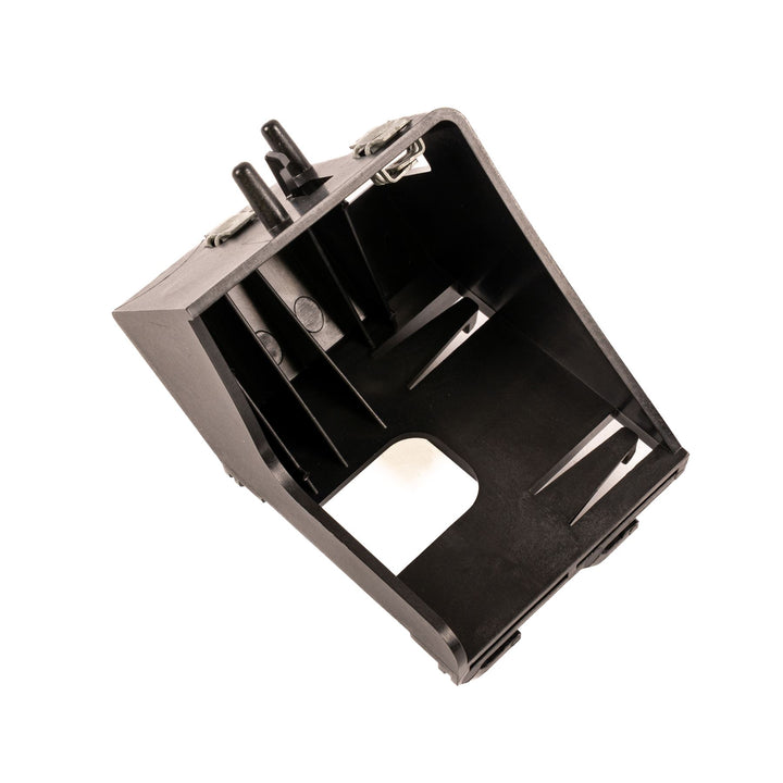 Genuine Ford Mach-E N/S Parking Distance Control Bracket 2020-On 2520070