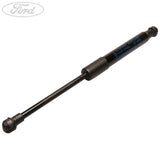 FIGO KA+ TAILGATE BOOT LID GAS STRUT LIFT 4 DOOR SALOON 15-