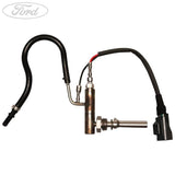 KUGA 2.0 DURATORQ DOHC EXHAUST FUEL VAPORISER 11/2012-