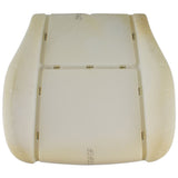 SEAT CUSHION PAD