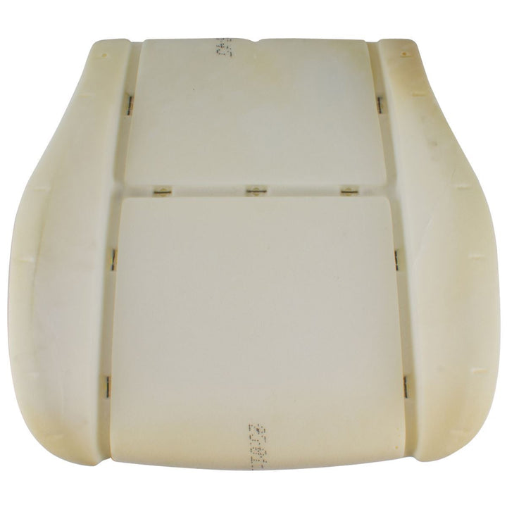 SEAT CUSHION PAD