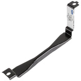 C-MAX GRAND C-MAX C-MAX FOCUS KUGA I BATTERY CLAMP
