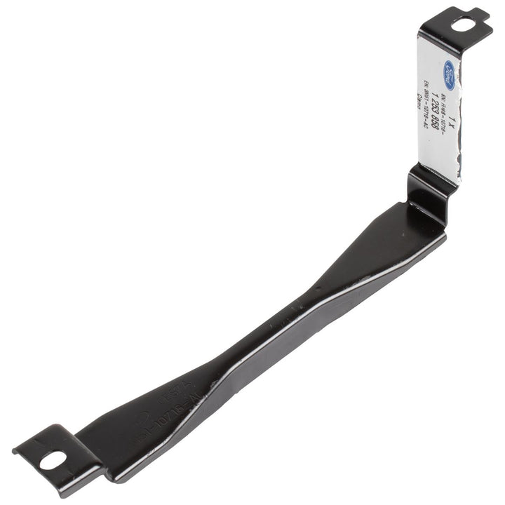 C-MAX GRAND C-MAX C-MAX FOCUS KUGA I BATTERY CLAMP