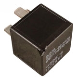 FOCUS C-MAX 4 BLADE RELAY 2003-2011