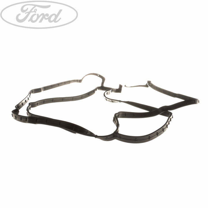FIESTA FOCUS VALVE ROCKER ARM COVER GASKET