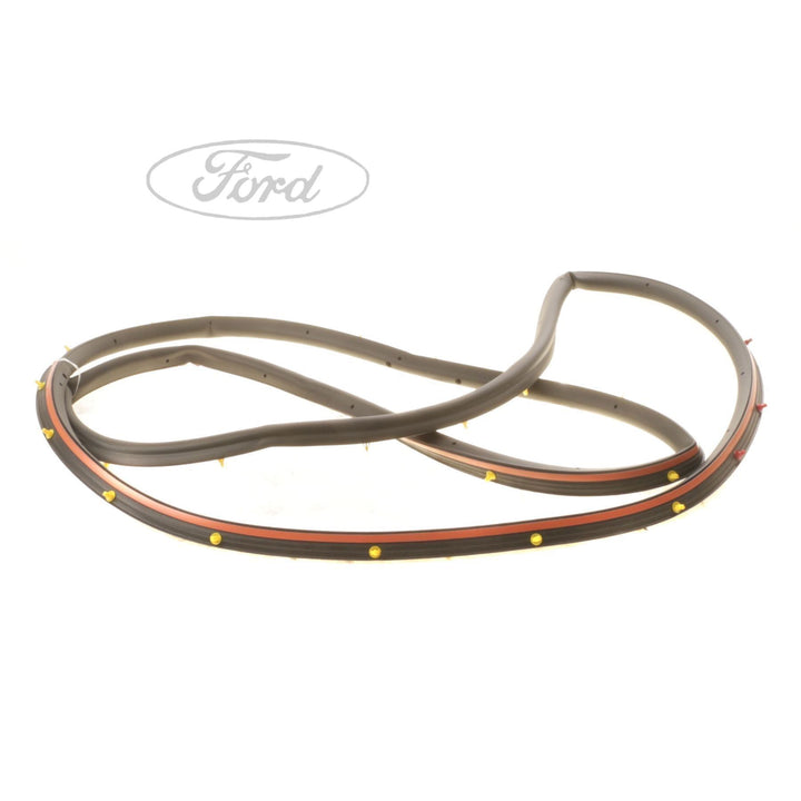 C-MAX N/S REAR DOOR OPENING WEATHERSTRIP