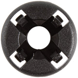 HOOD AND RELATED PARTS GROMMET PACK OF 5